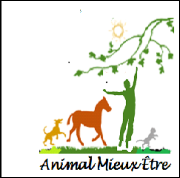 Animal Mieux Etre
