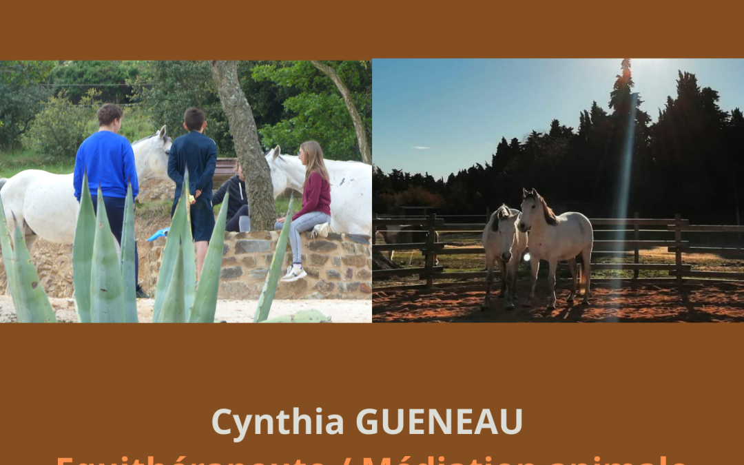 Ateliers été 2022 – Nouveau Flyer 2022