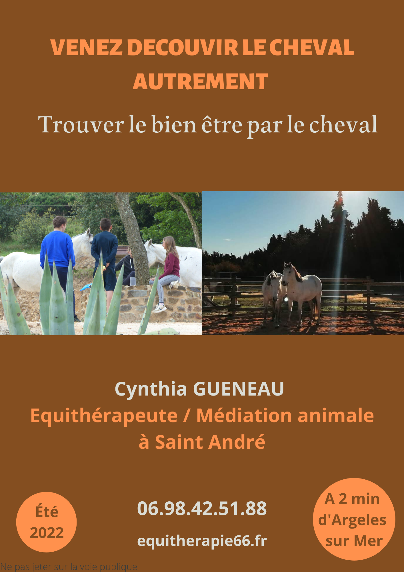 Flyer-été-2022