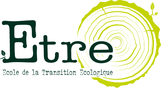 Ecole-de-la-transition-ecologique