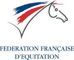 Federation francaise d'equitation