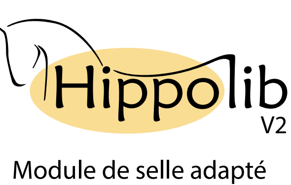 Hippolib-v2