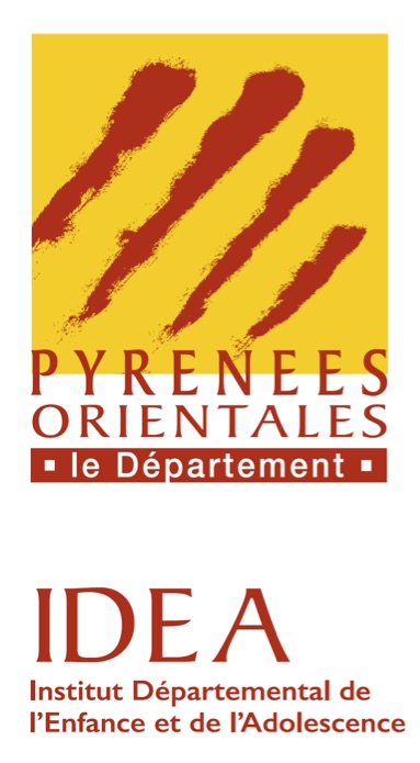 Institut departemental de l'enfance et de l'adolescence