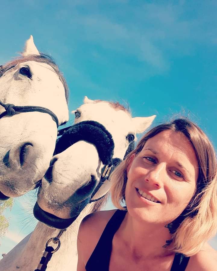 cynthia-gueneau-equitherapie-saint-andre