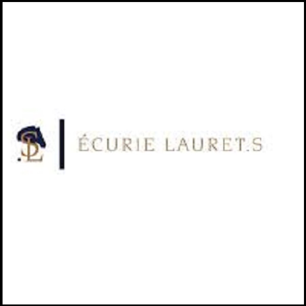 Ecurie Lauret.s