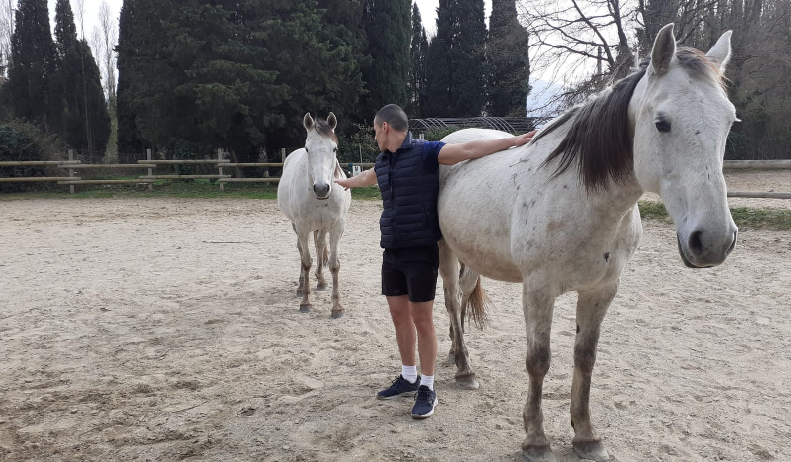 equitherapeute-saint-andre-developpement-personnel(10) equitherapeute-saint-andre-cynthia-gueneau