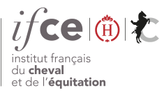 Institut francais du cheval et de l'equitation 