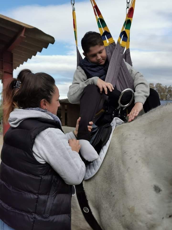 equitherapie-handicap-leve-personne