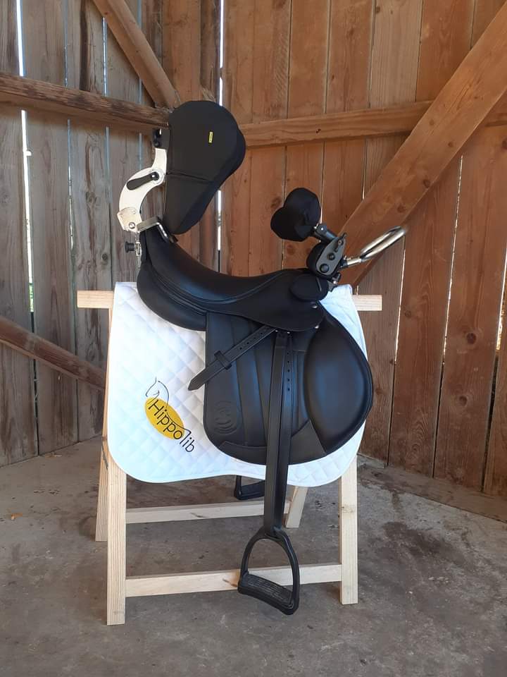 handicap-equitherapie