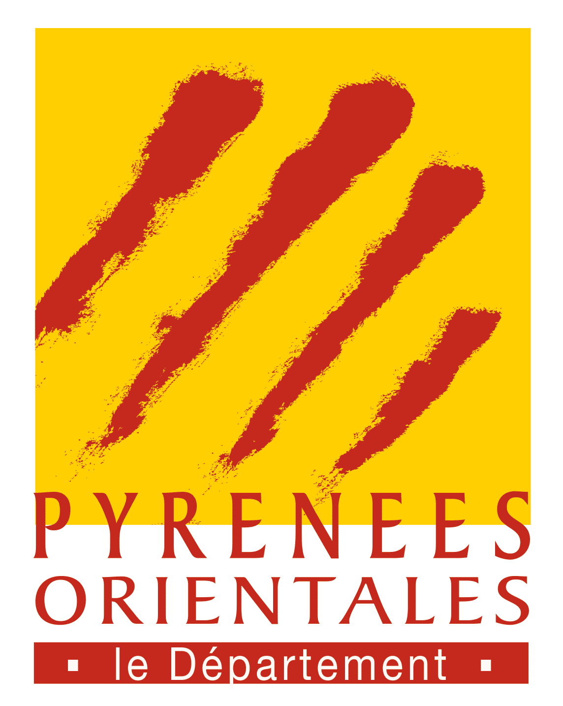 Federation francaise d'equitation